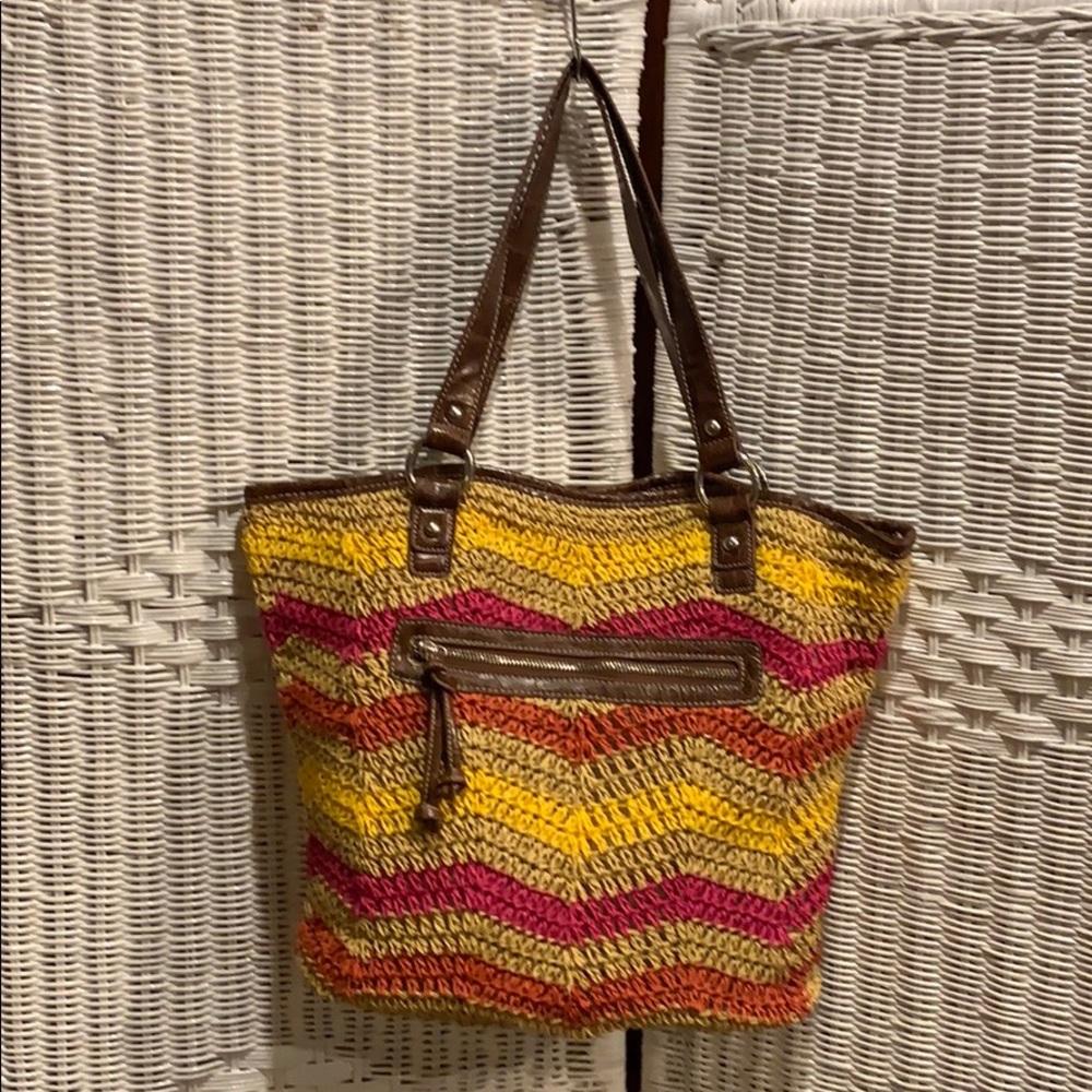 Merona Bag